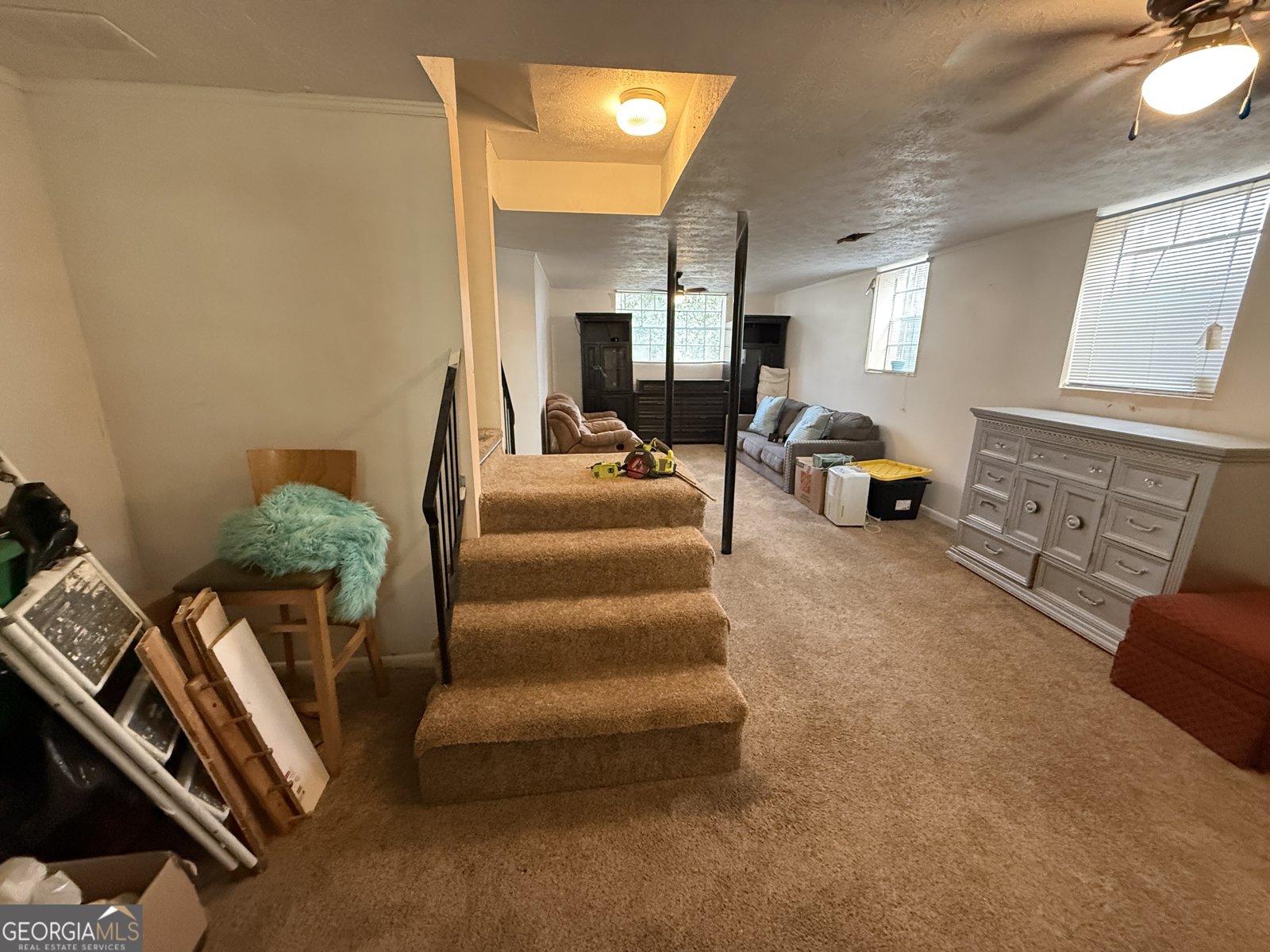 1977 Thomas Drive Macon - Photo 51