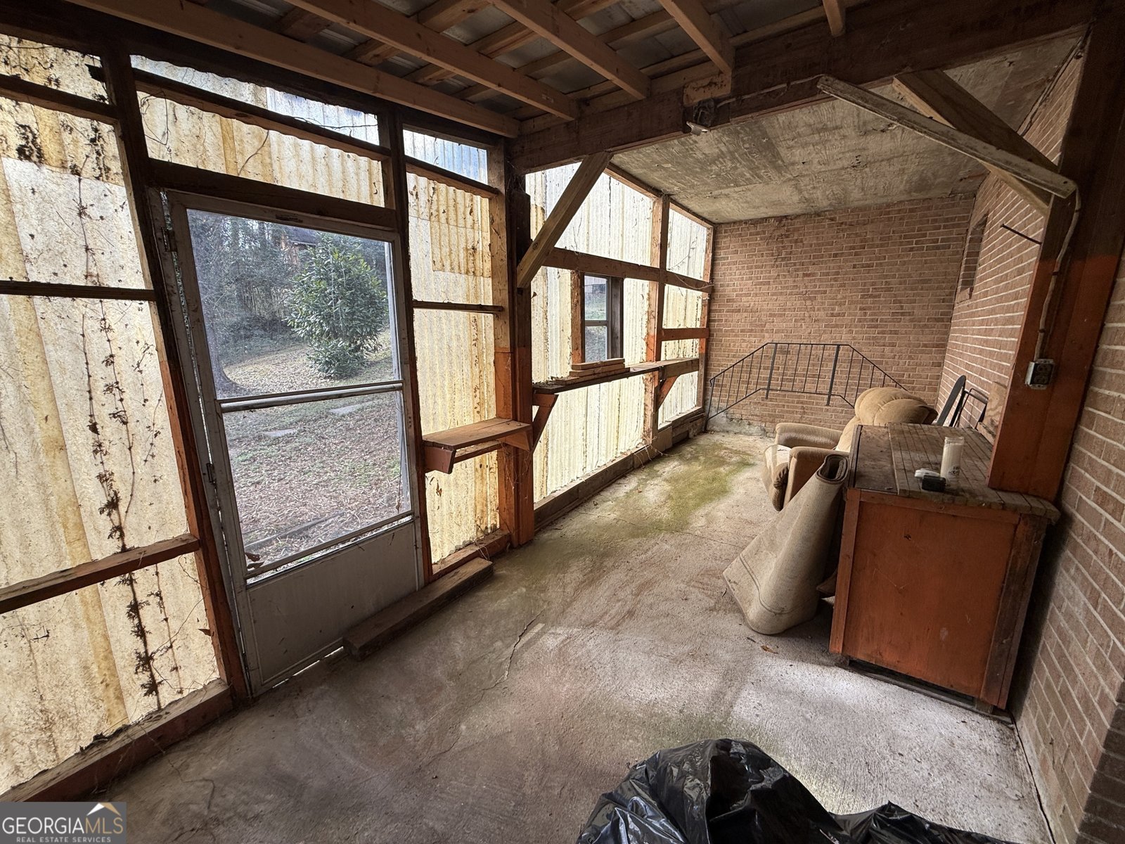 1977 Thomas Drive Macon - Photo 53