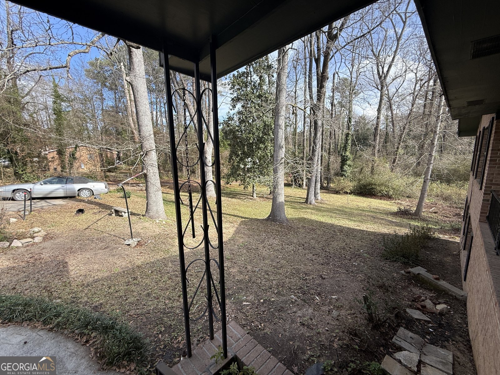 1977 Thomas Drive Macon - Photo 55