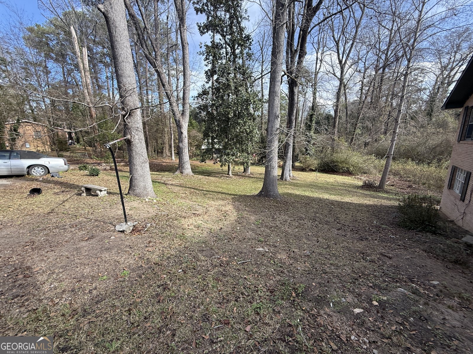 1977 Thomas Drive Macon - Photo 56