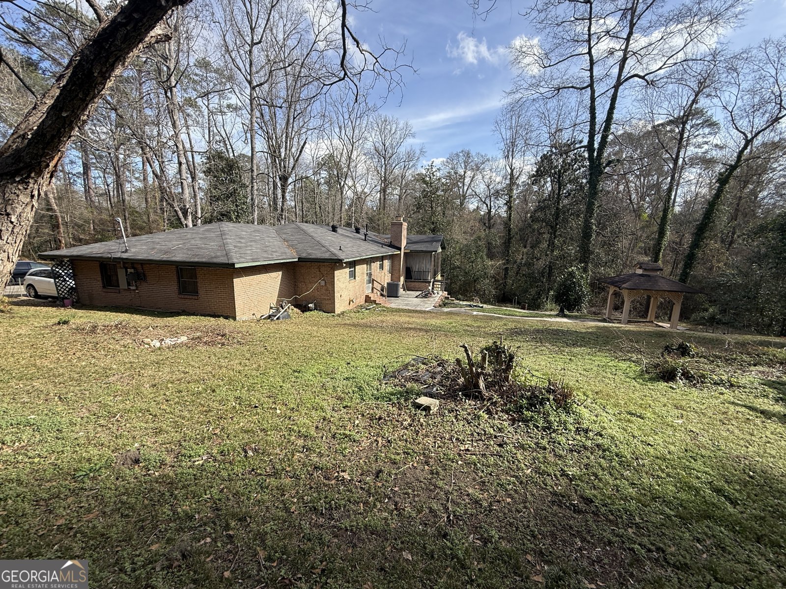 1977 Thomas Drive Macon - Photo 60