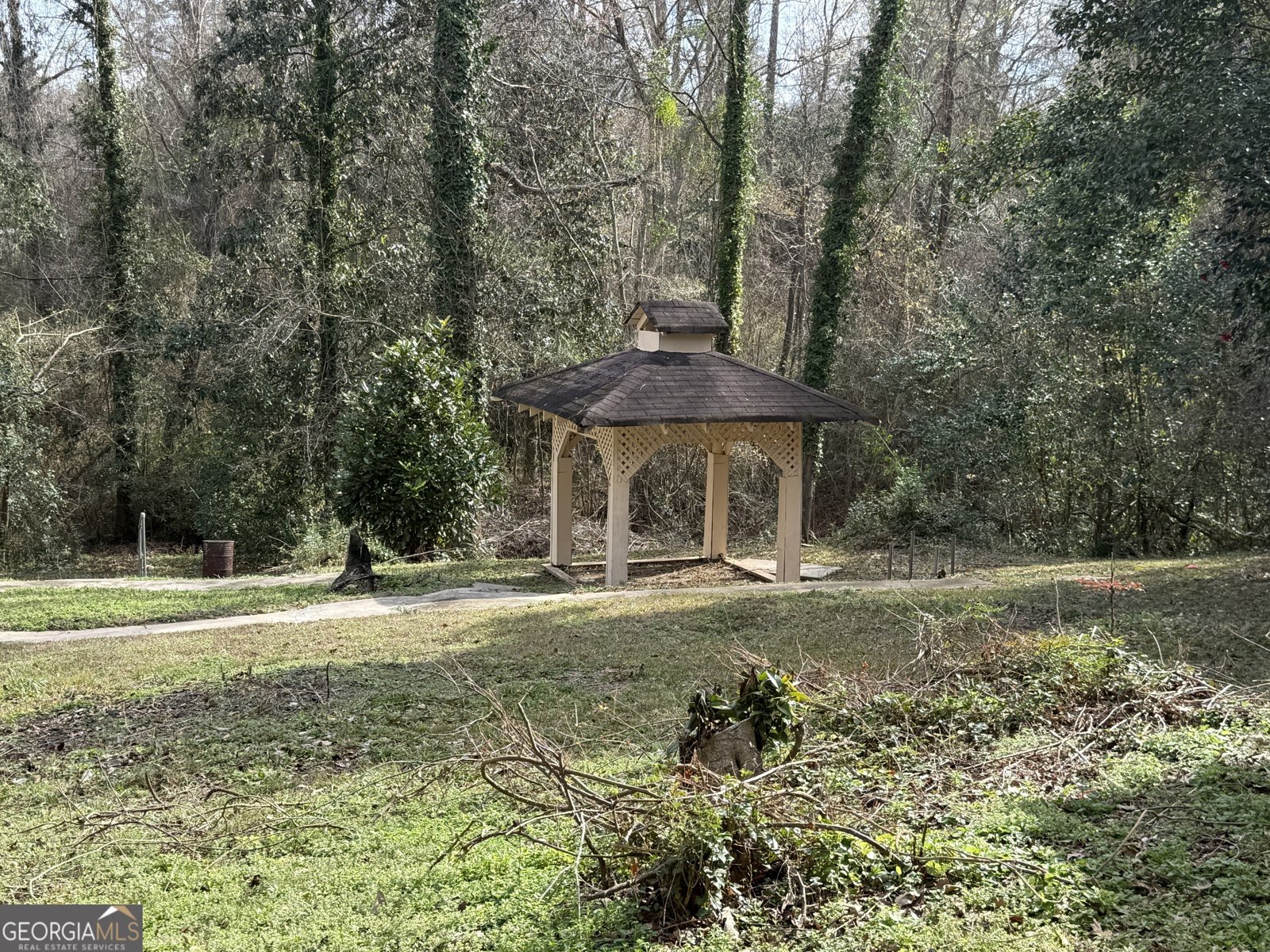 1977 Thomas Drive Macon - Photo 61