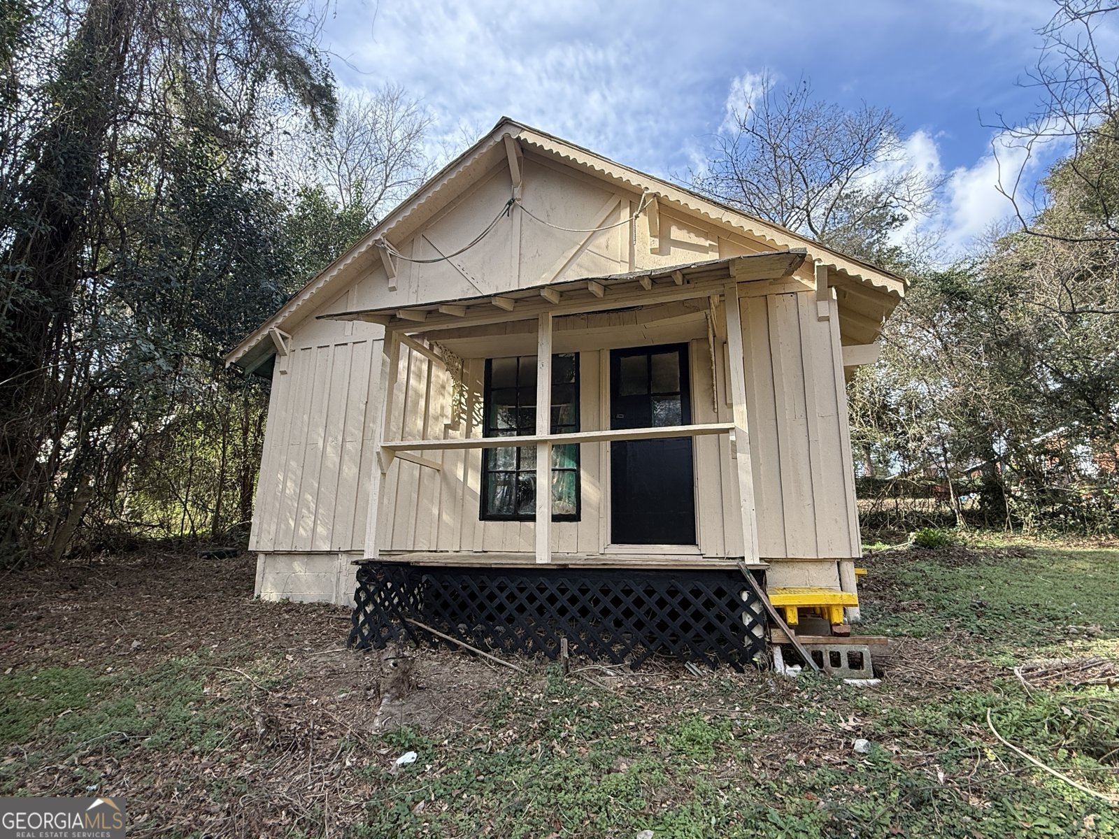 1977 Thomas Drive Macon - Photo 64