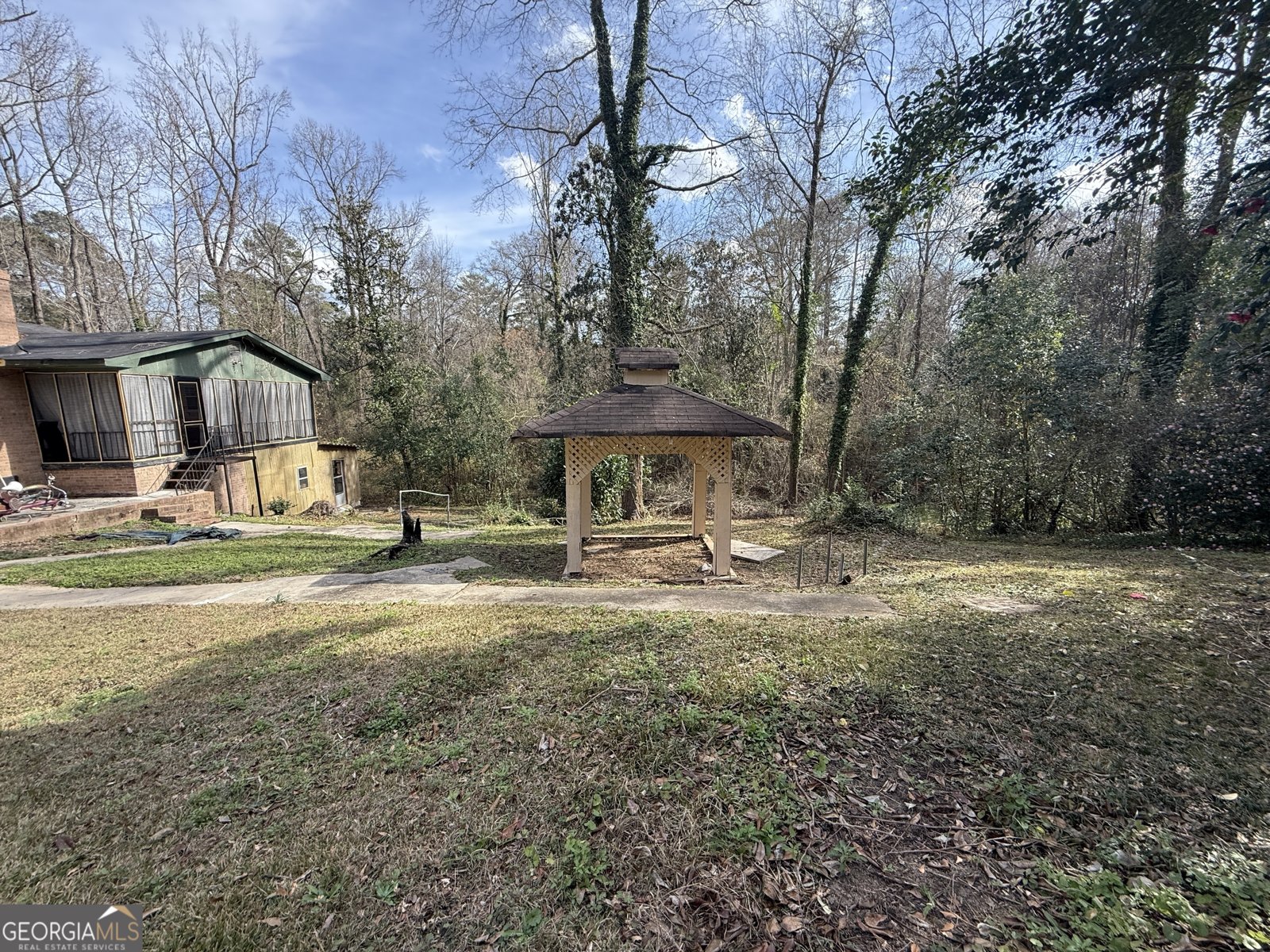 1977 Thomas Drive Macon - Photo 65