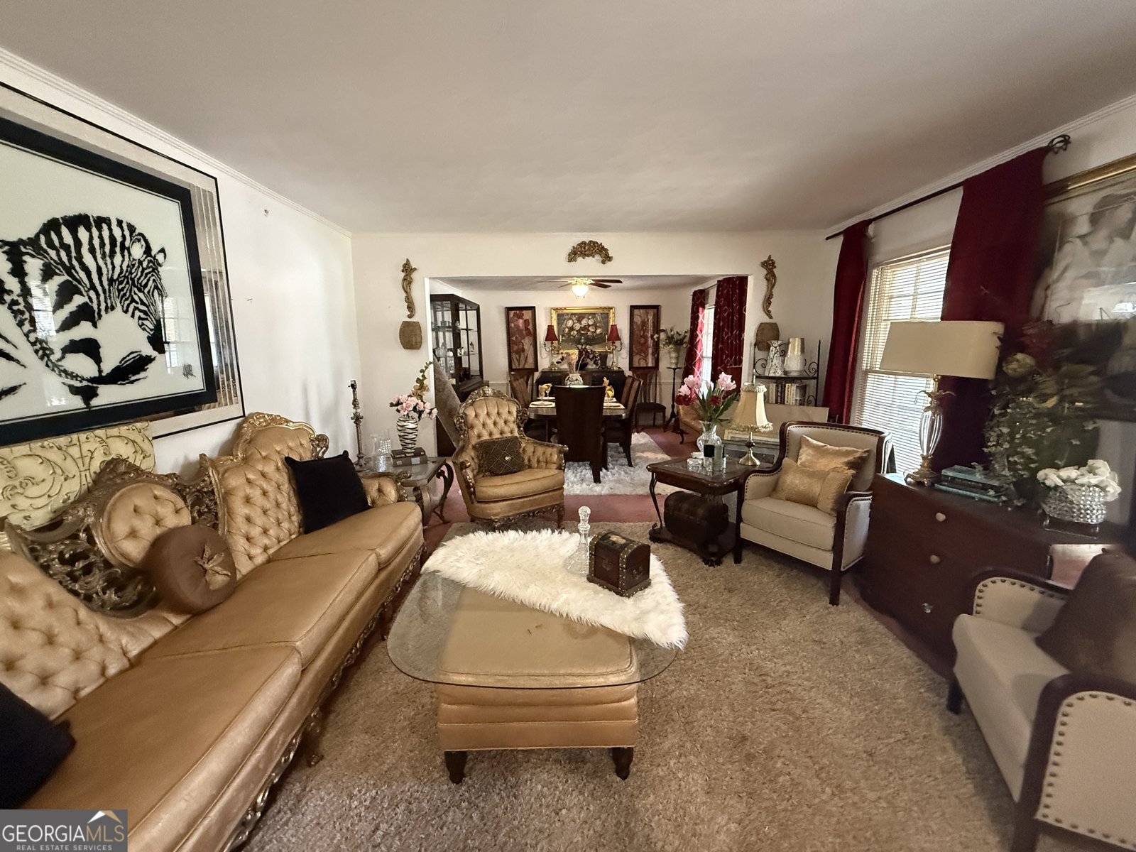 1977 Thomas Drive Macon - Photo 8