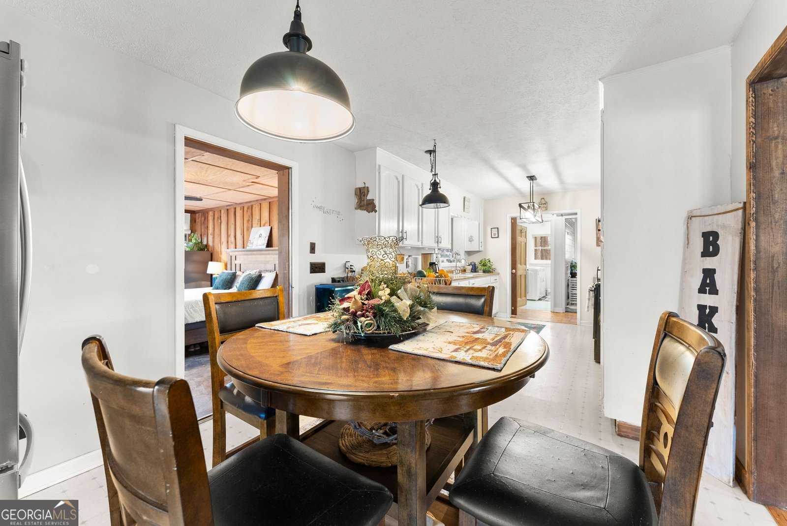 132 Chattahoochee Acres Drive Cleveland - Photo 13