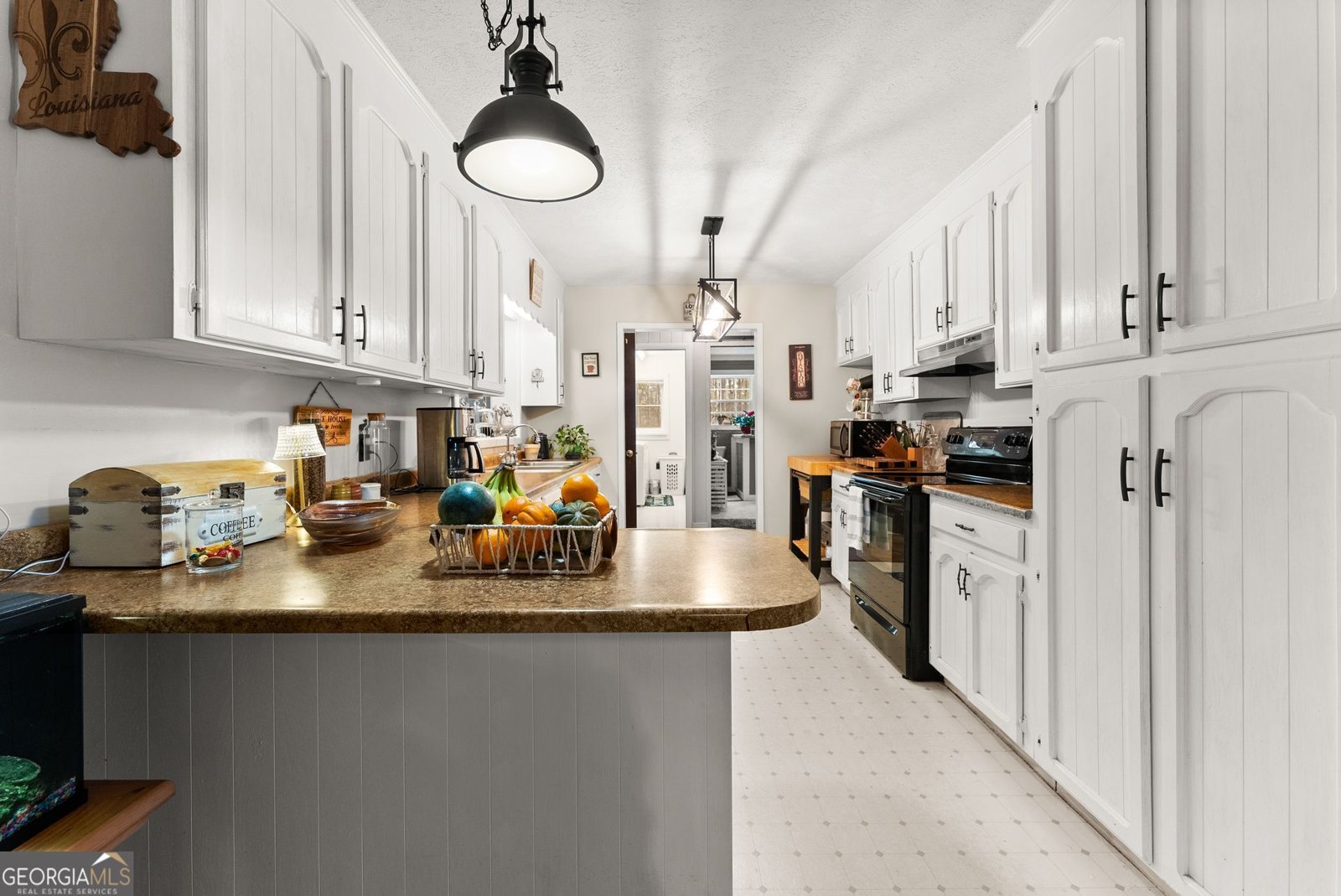 132 Chattahoochee Acres Drive Cleveland - Photo 14