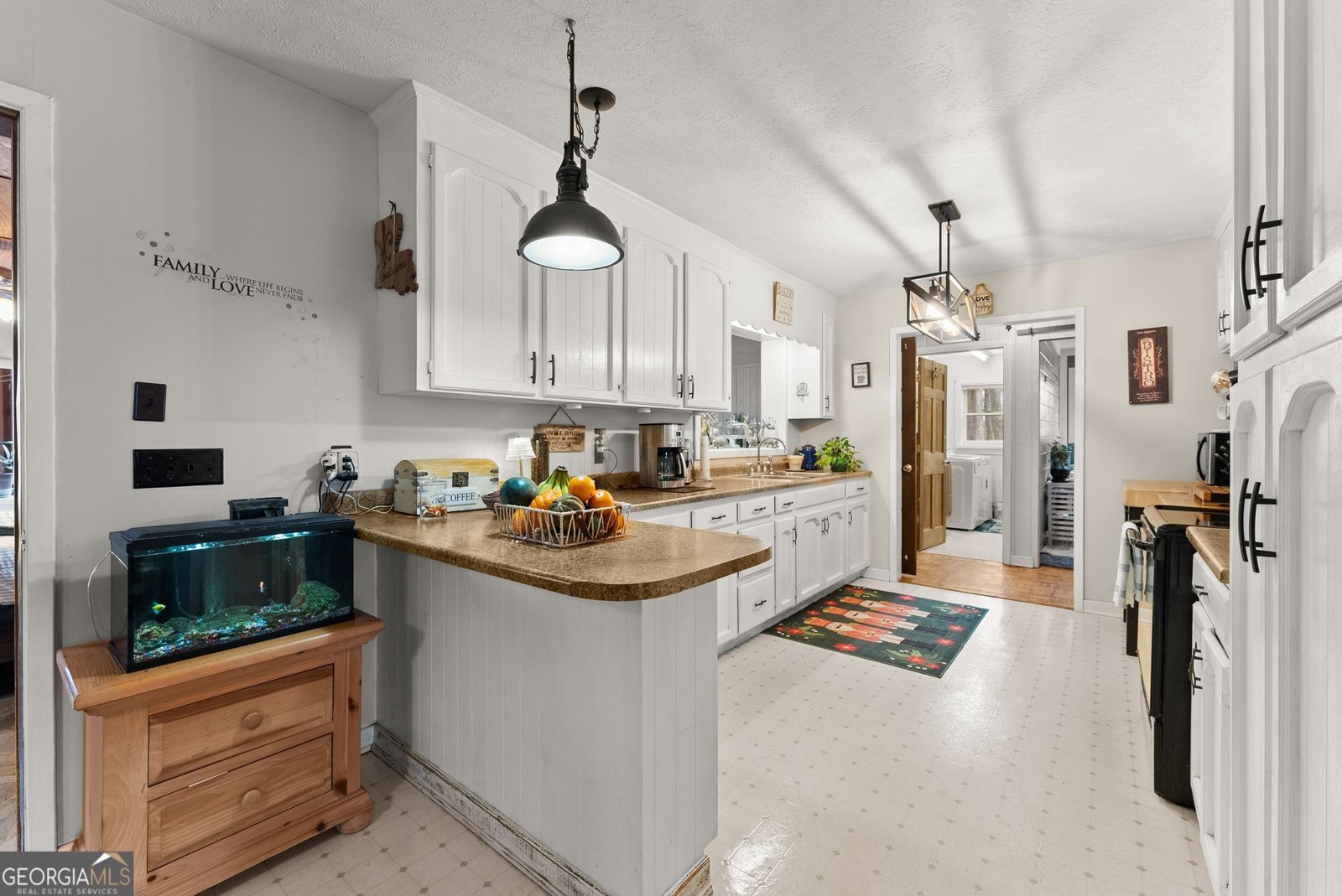 132 Chattahoochee Acres Drive Cleveland - Photo 15