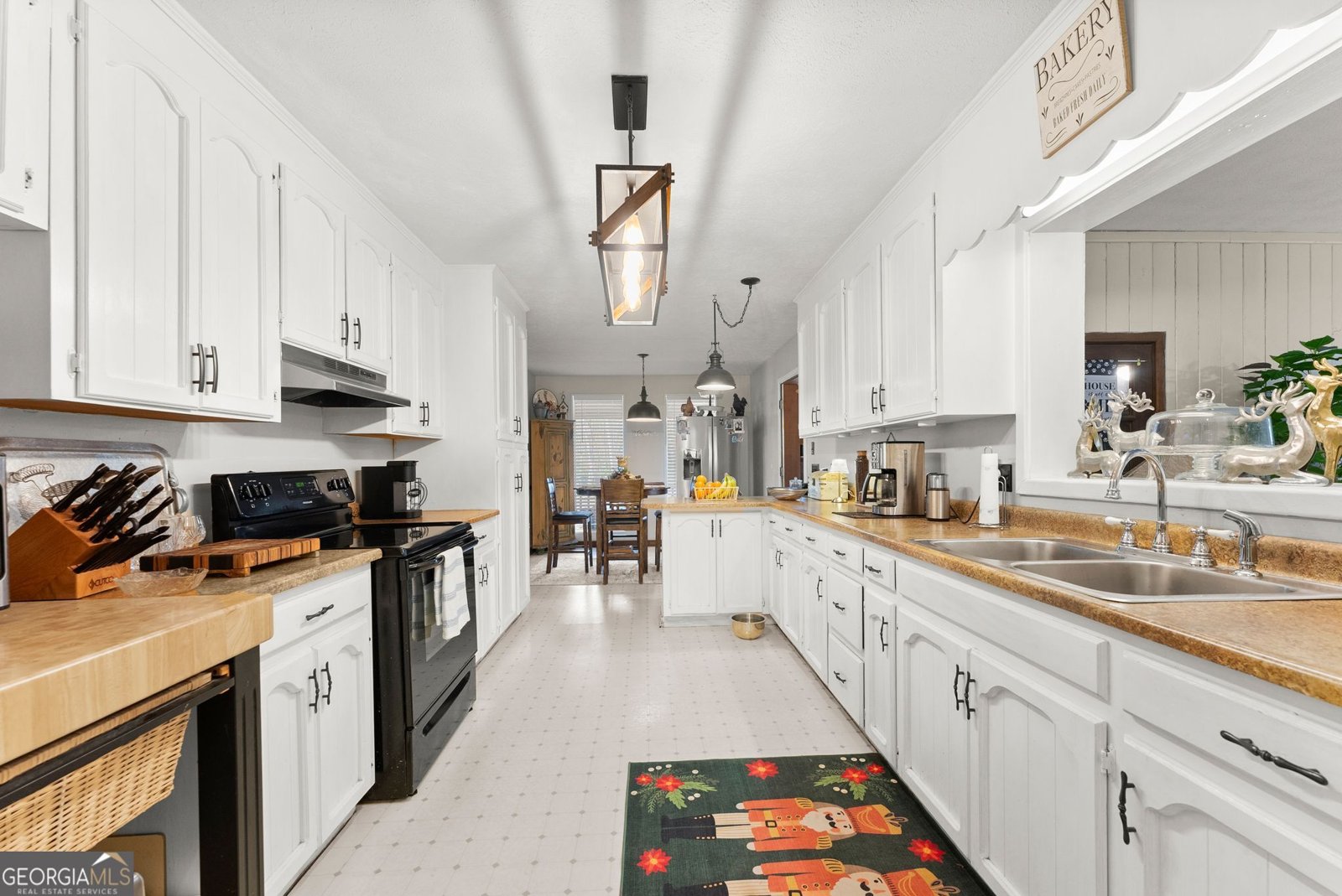 132 Chattahoochee Acres Drive Cleveland - Photo 16