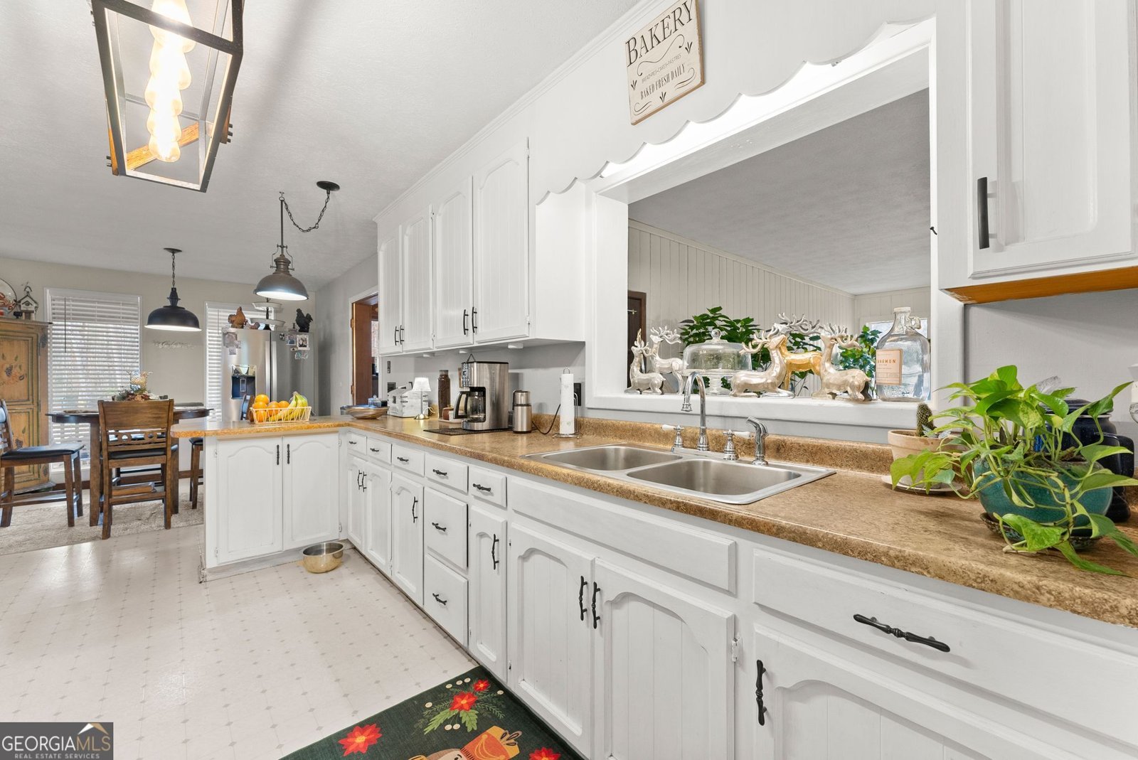 132 Chattahoochee Acres Drive Cleveland - Photo 17