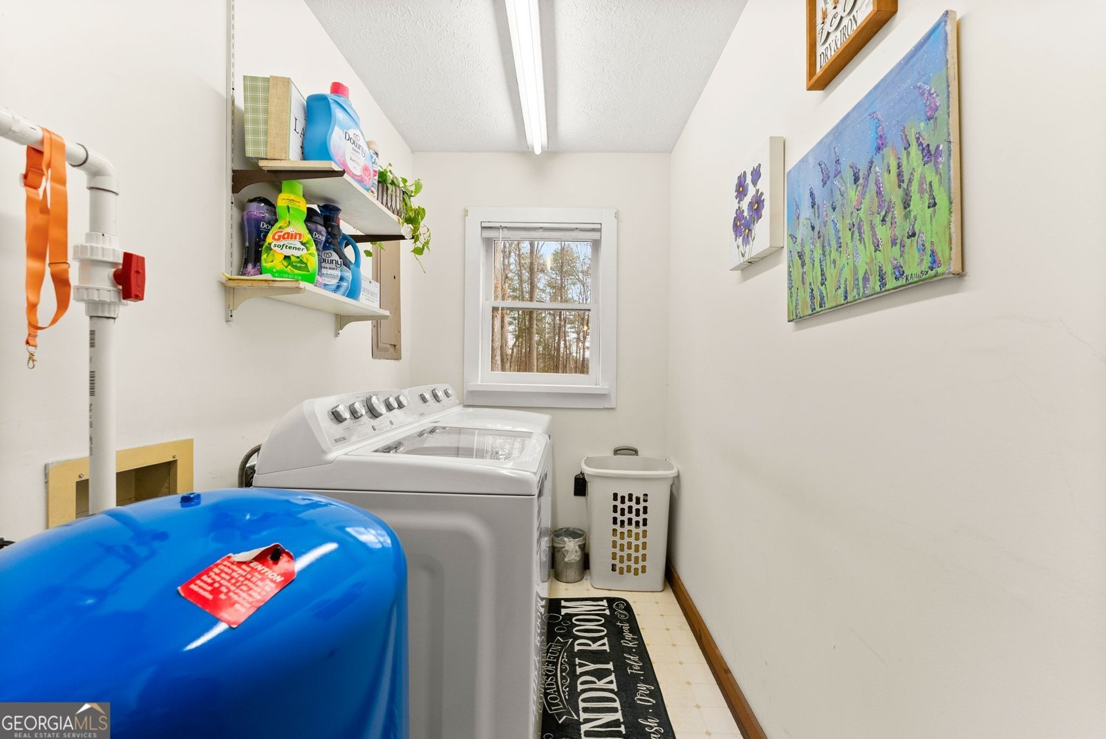 132 Chattahoochee Acres Drive Cleveland - Photo 18