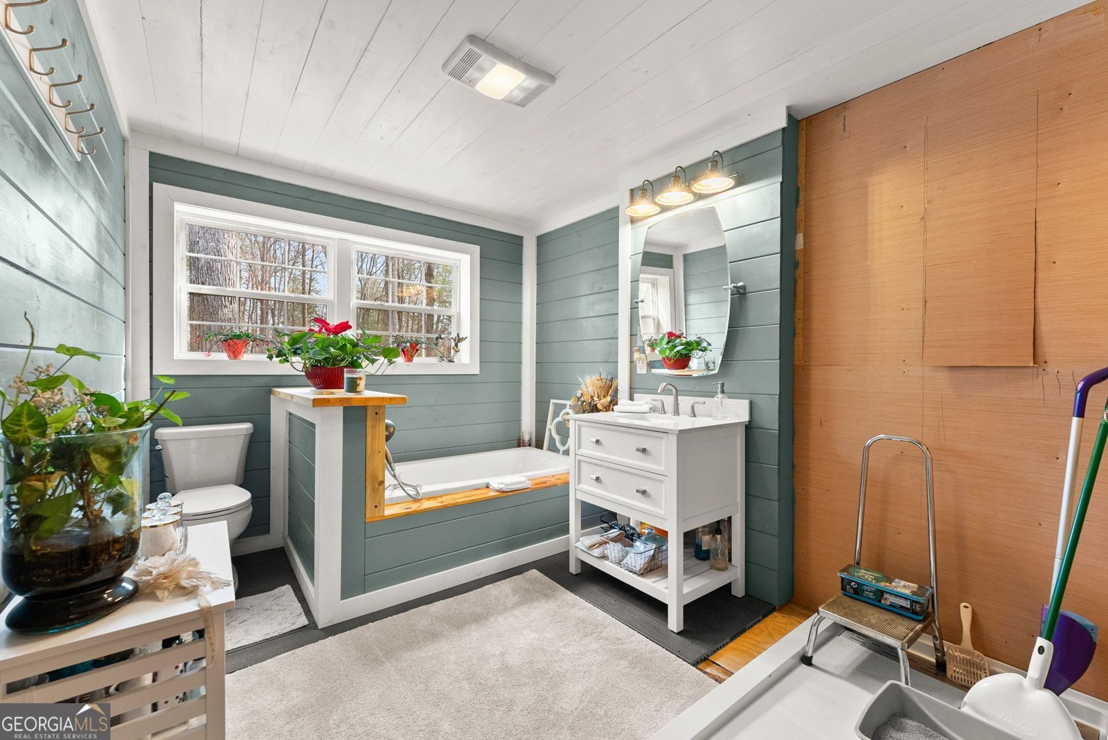 132 Chattahoochee Acres Drive Cleveland - Photo 19