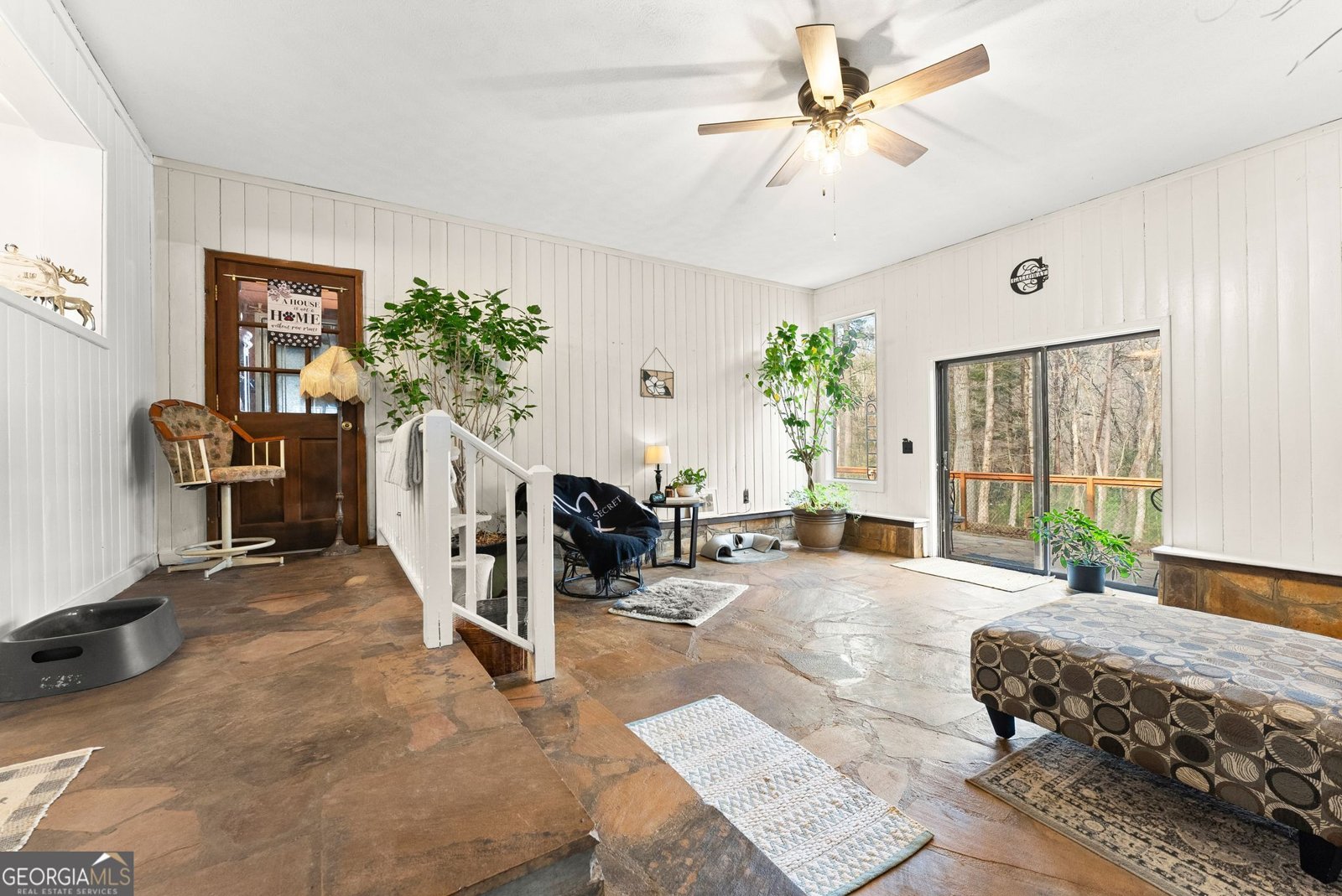 132 Chattahoochee Acres Drive Cleveland - Photo 20