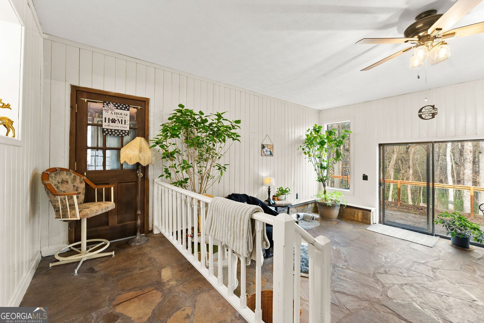 132 Chattahoochee Acres Drive Cleveland - Photo 23