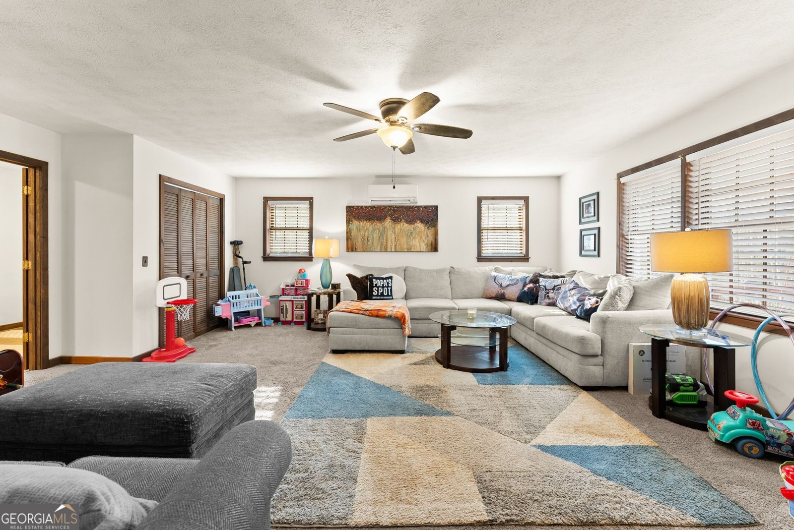 132 Chattahoochee Acres Drive Cleveland - Photo 24