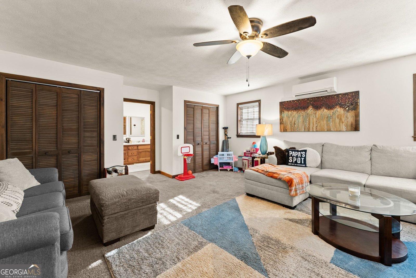 132 Chattahoochee Acres Drive Cleveland - Photo 25