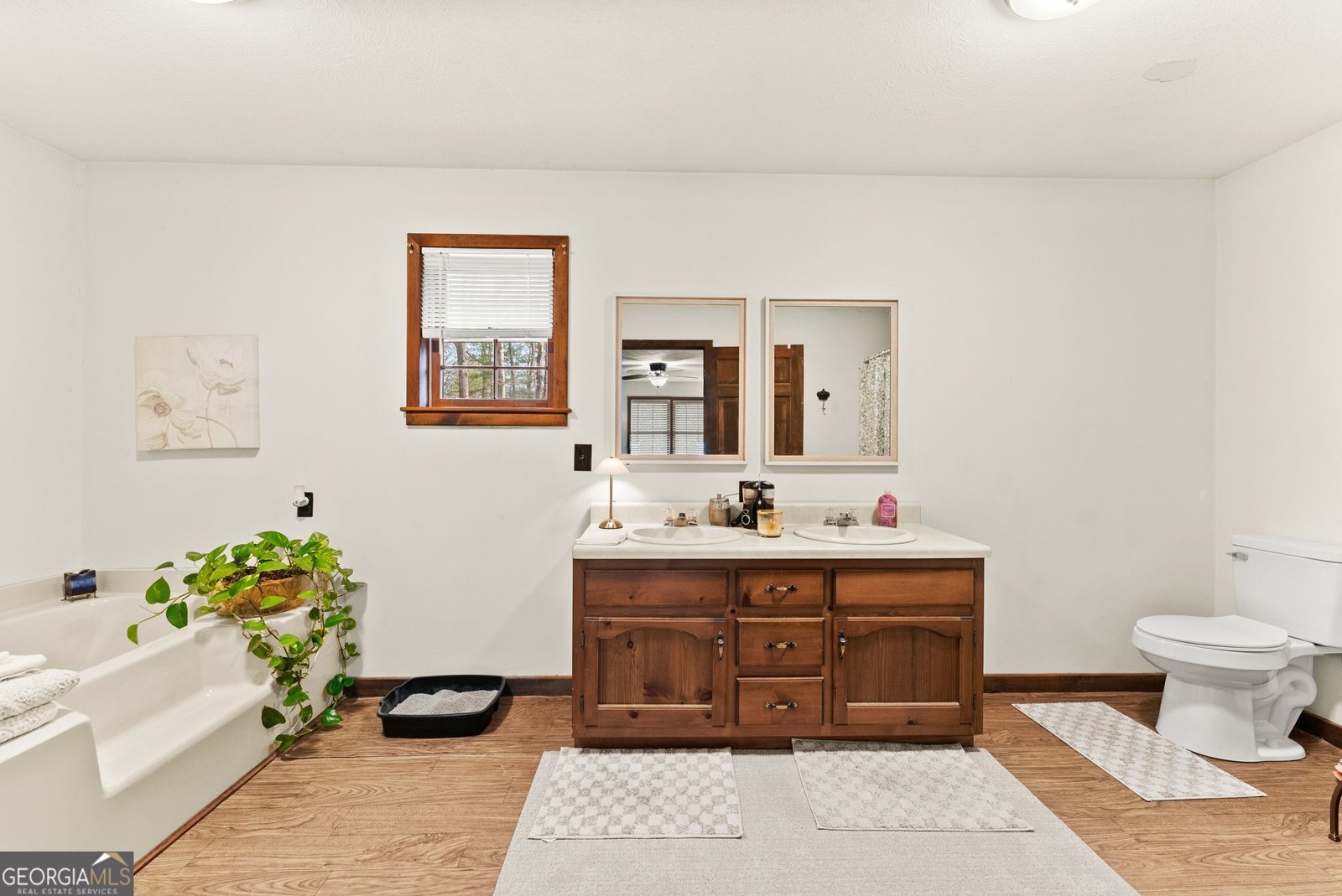 132 Chattahoochee Acres Drive Cleveland - Photo 27