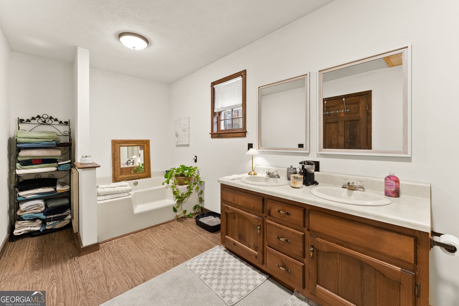 132 Chattahoochee Acres Drive Cleveland - Photo 29