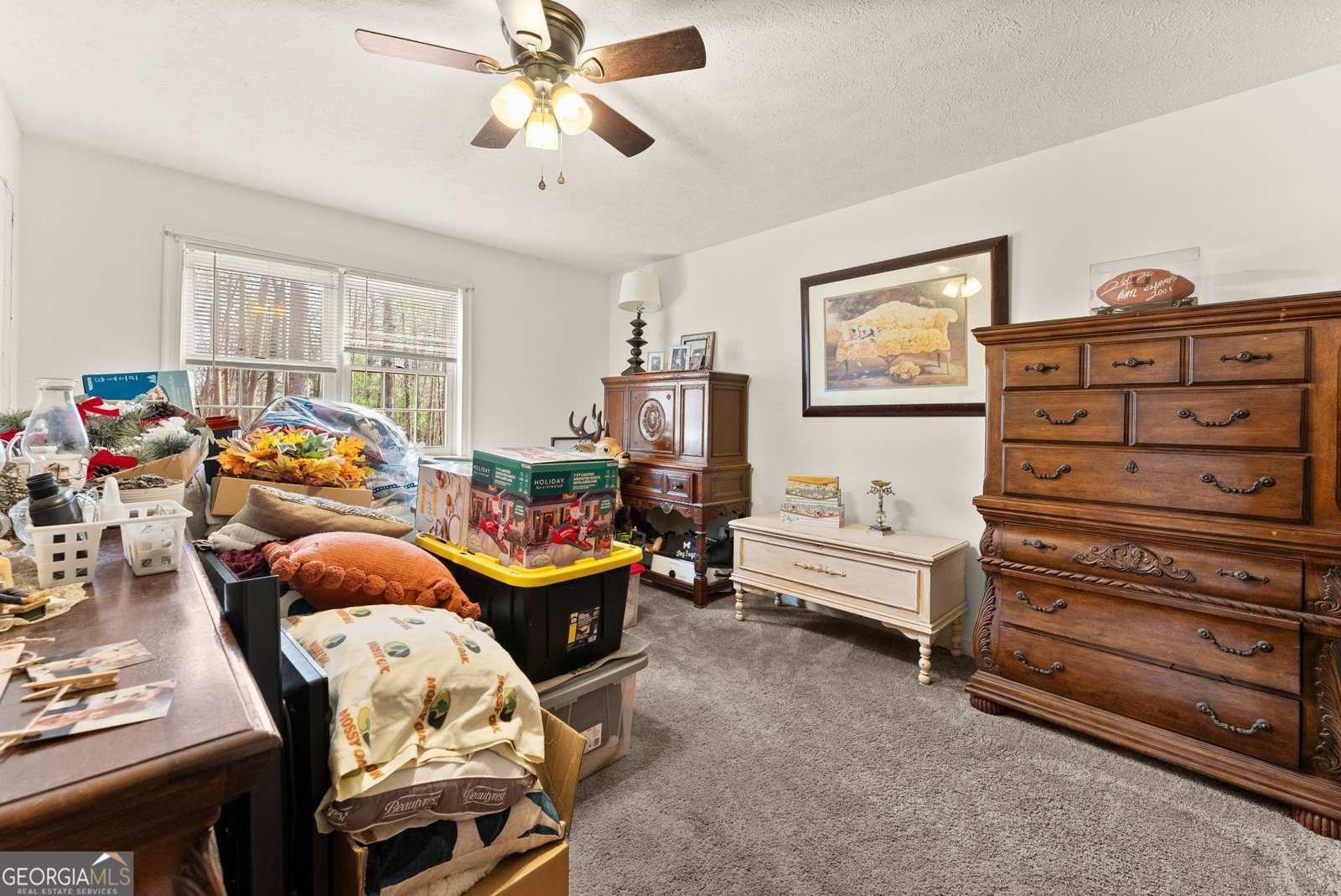 132 Chattahoochee Acres Drive Cleveland - Photo 30