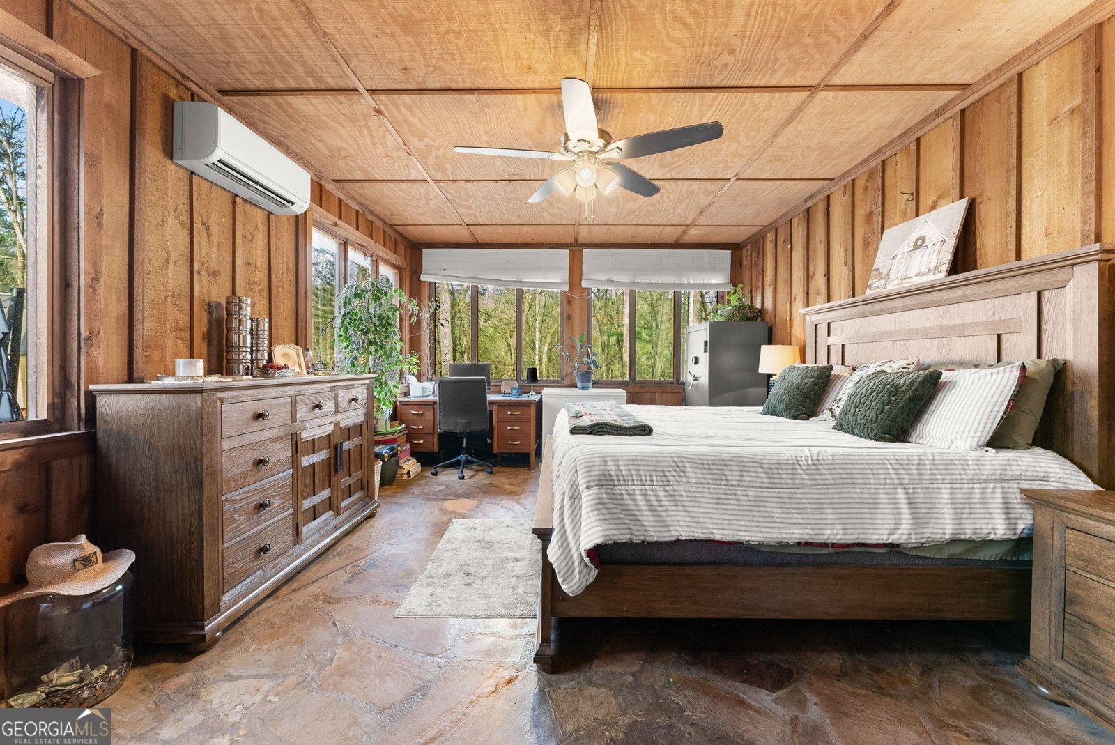 132 Chattahoochee Acres Drive Cleveland - Photo 31