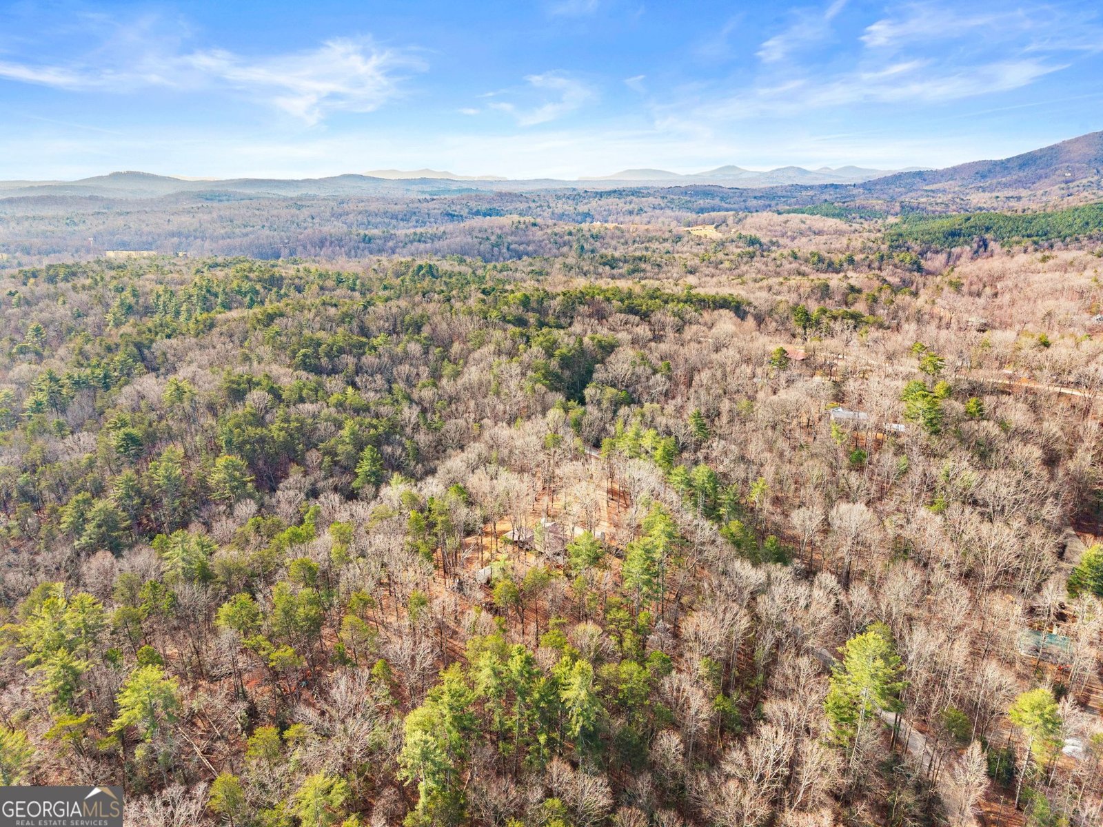 132 Chattahoochee Acres Drive Cleveland - Photo 50