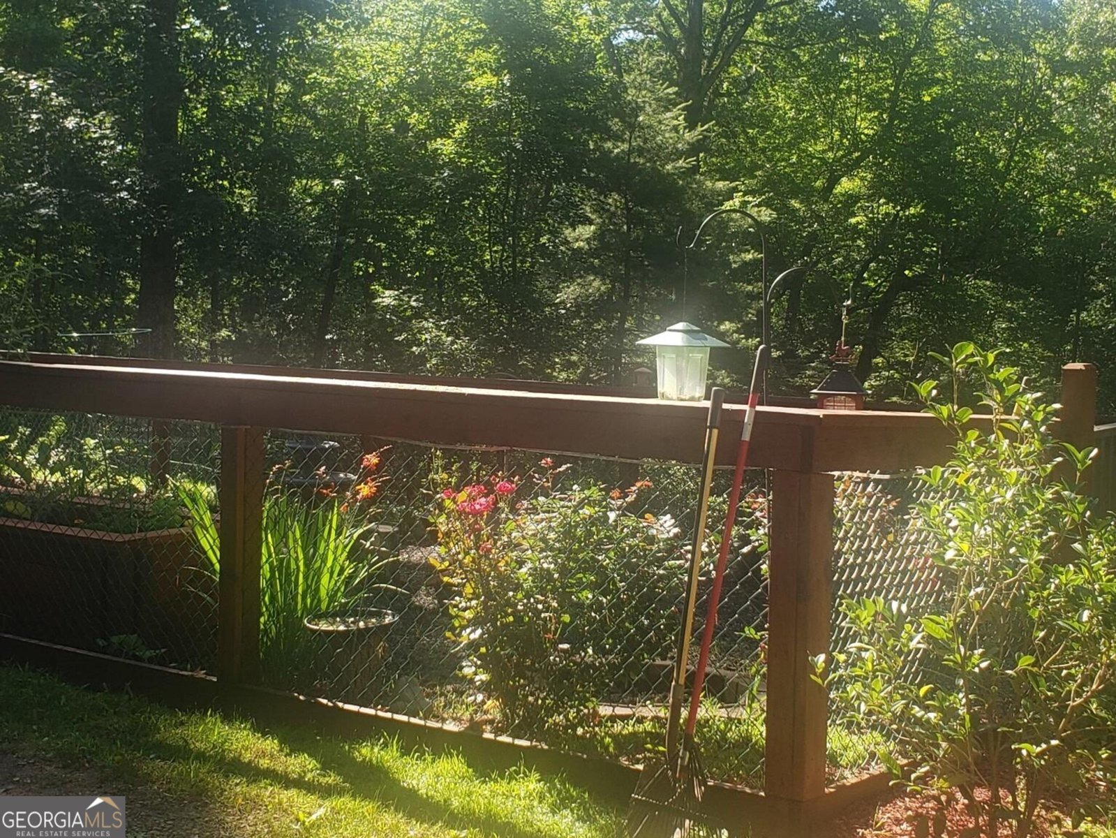 132 Chattahoochee Acres Drive Cleveland - Photo 55