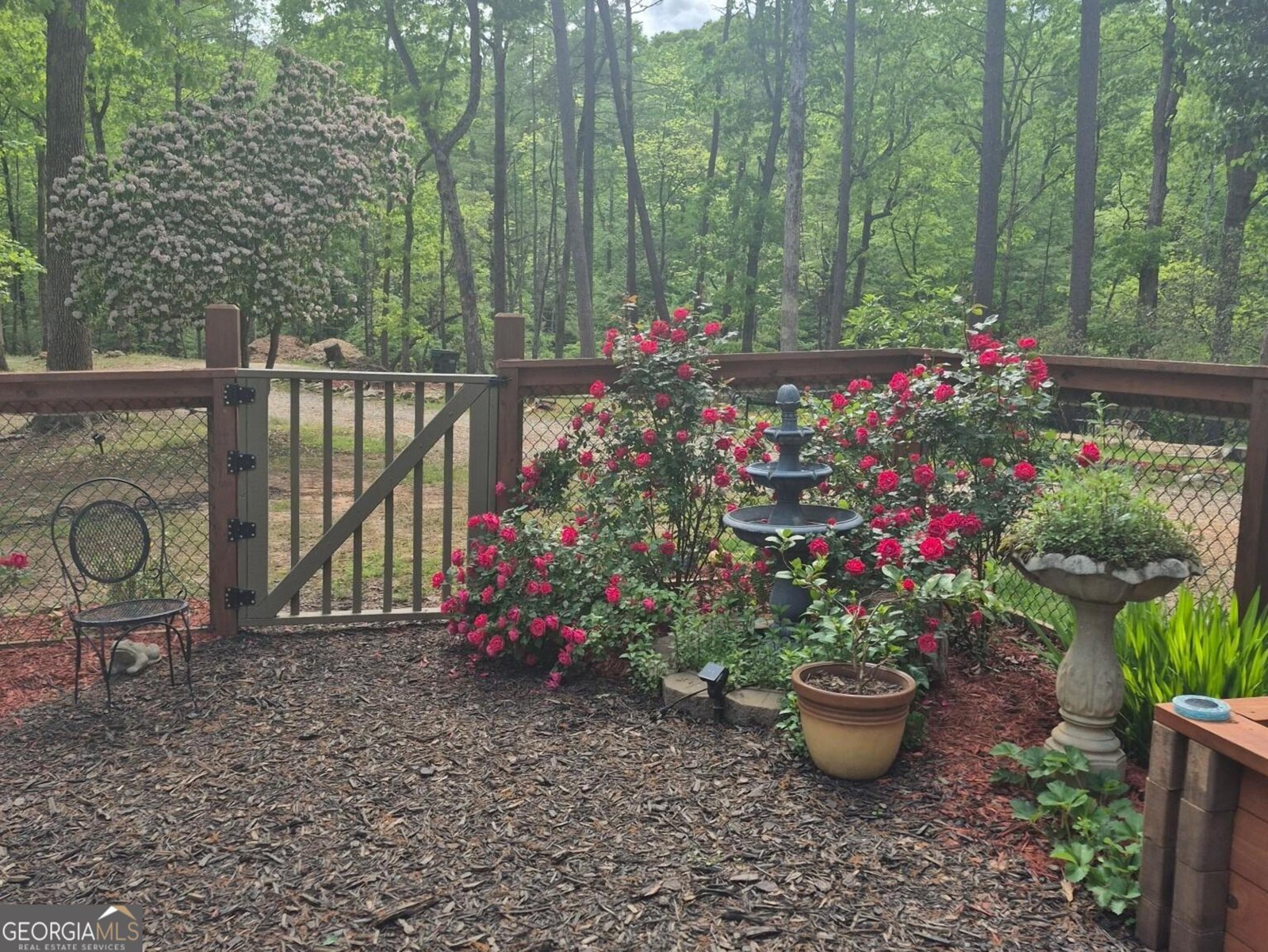 132 Chattahoochee Acres Drive Cleveland - Photo 57