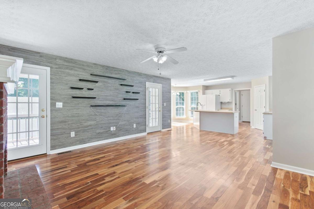 994 Highway 85 Fayetteville - Photo 10