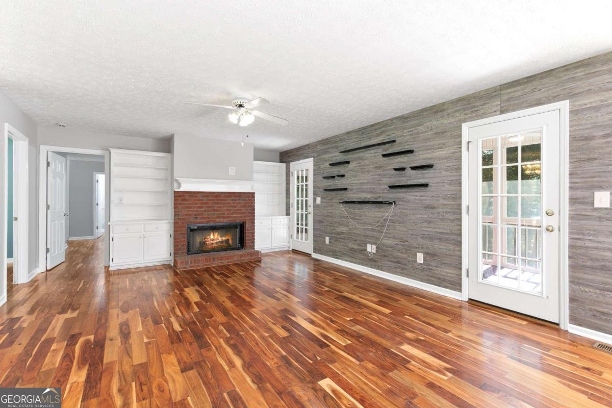 994 Highway 85 Fayetteville - Photo 11