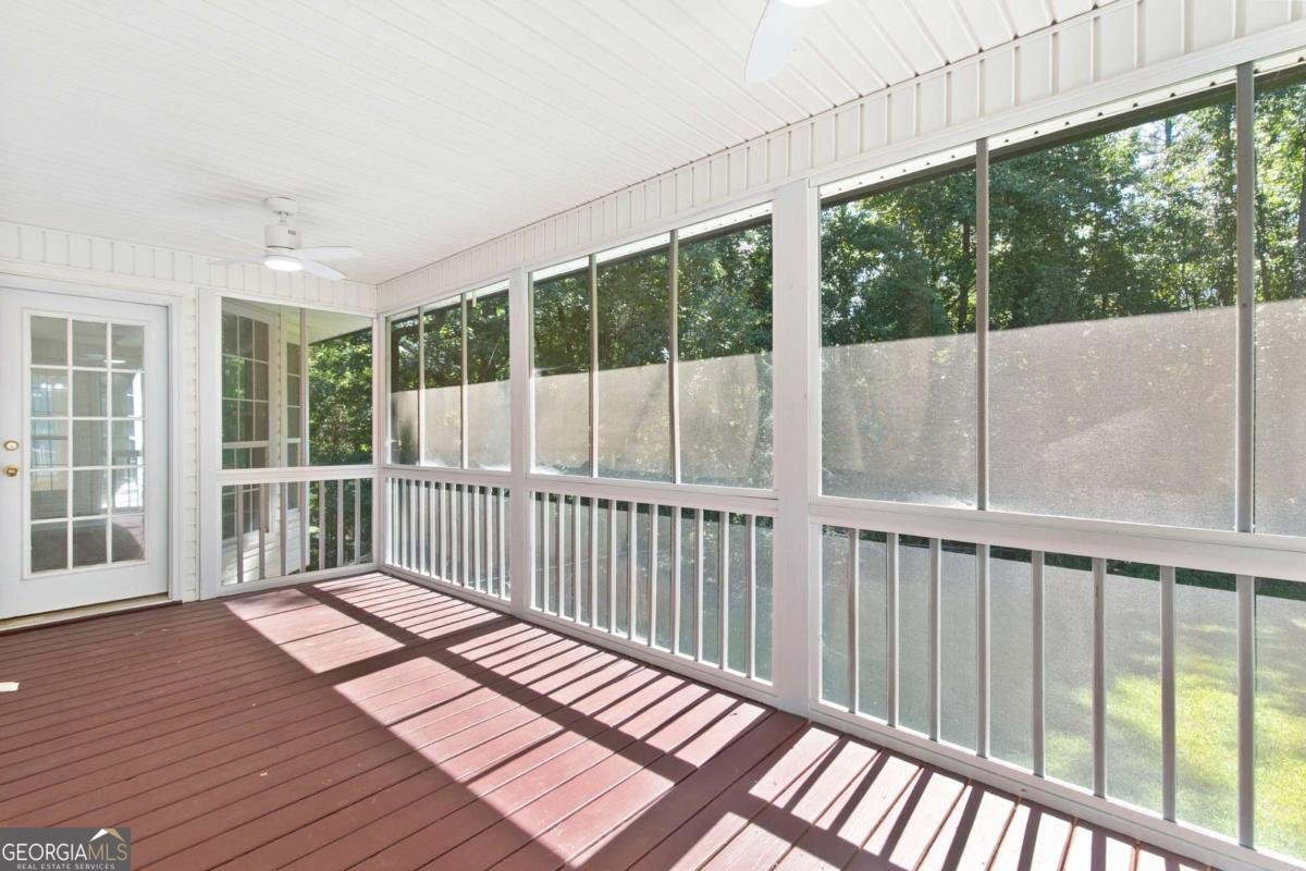 994 Highway 85 Fayetteville - Photo 12