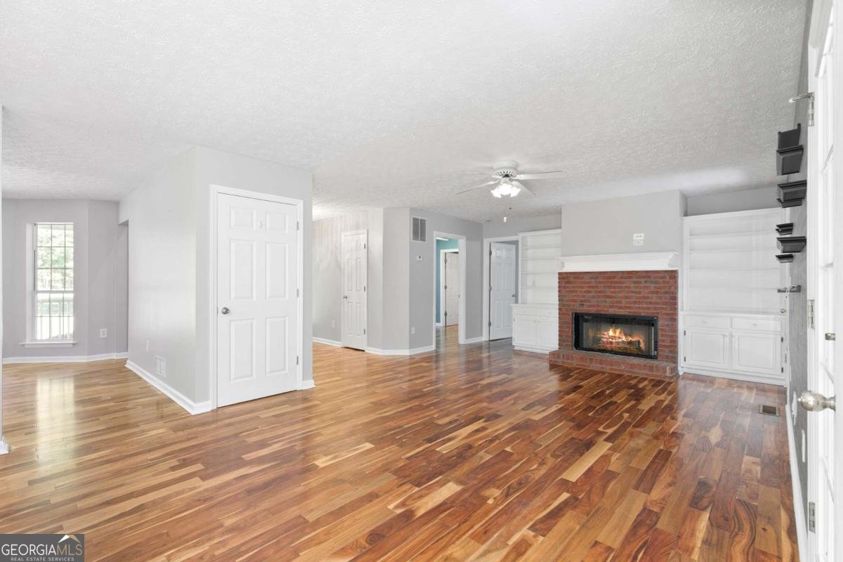 994 Highway 85 Fayetteville - Photo 13