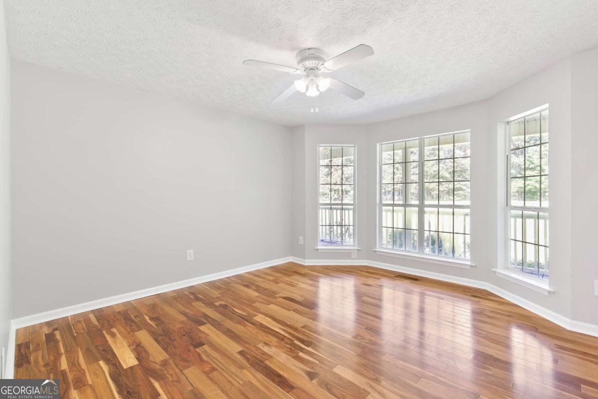 994 Highway 85 Fayetteville - Photo 14