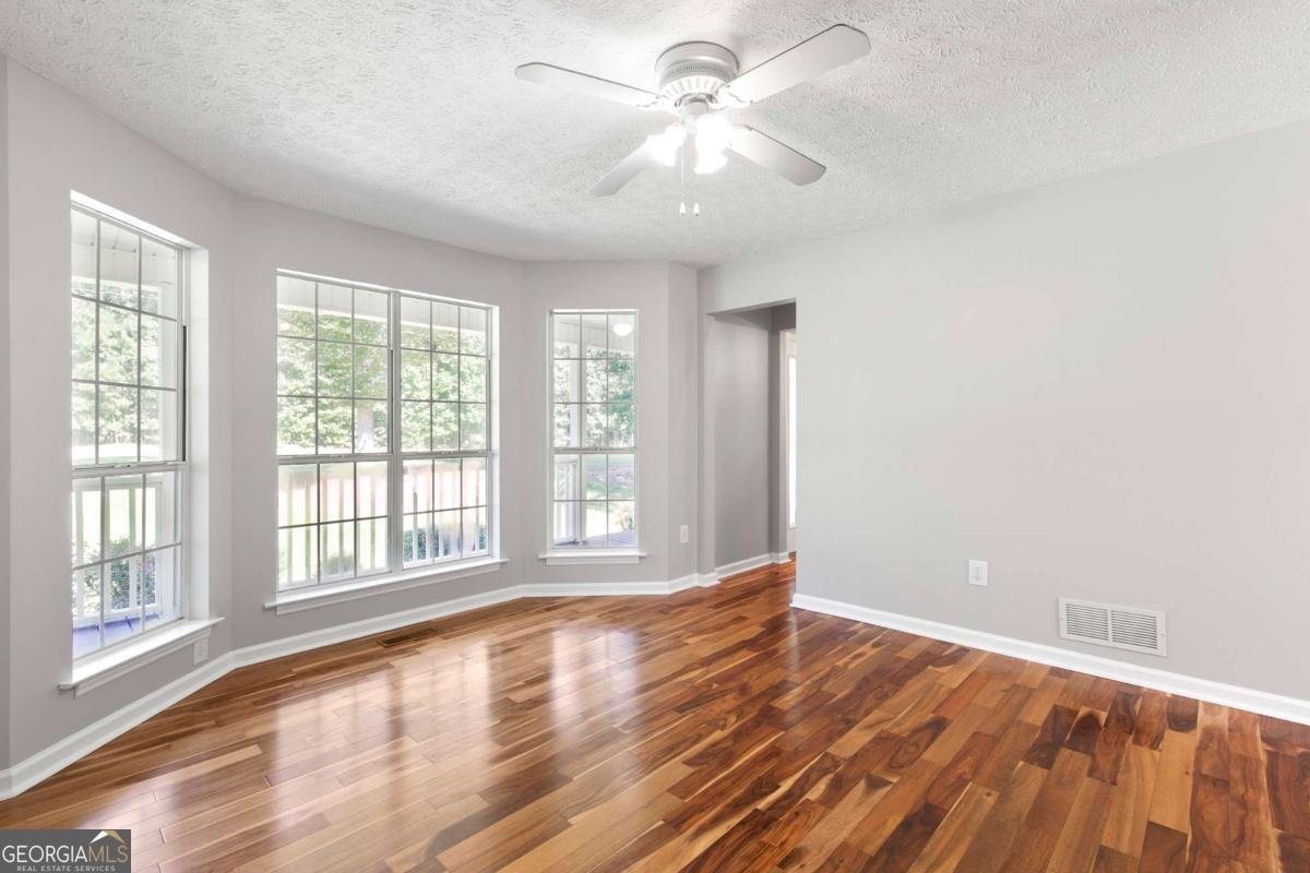 994 Highway 85 Fayetteville - Photo 15