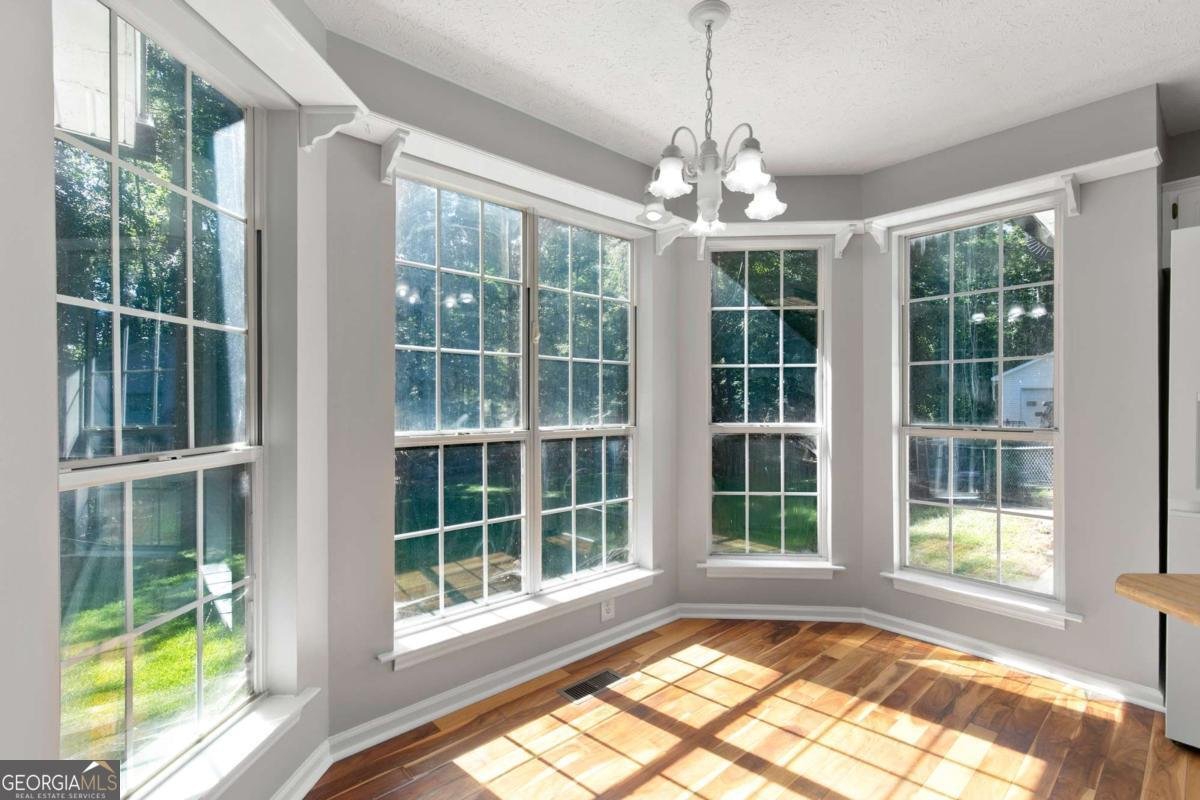 994 Highway 85 Fayetteville - Photo 17