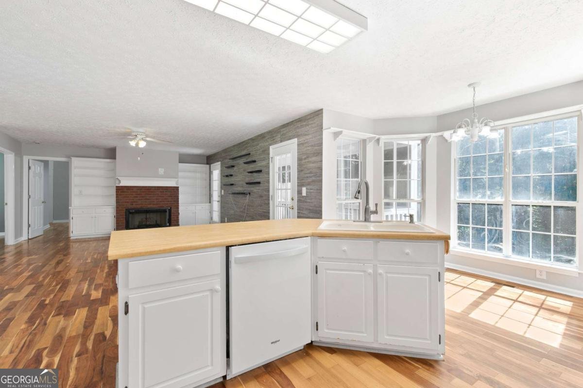 994 Highway 85 Fayetteville - Photo 18