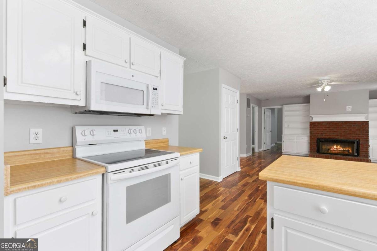 994 Highway 85 Fayetteville - Photo 19