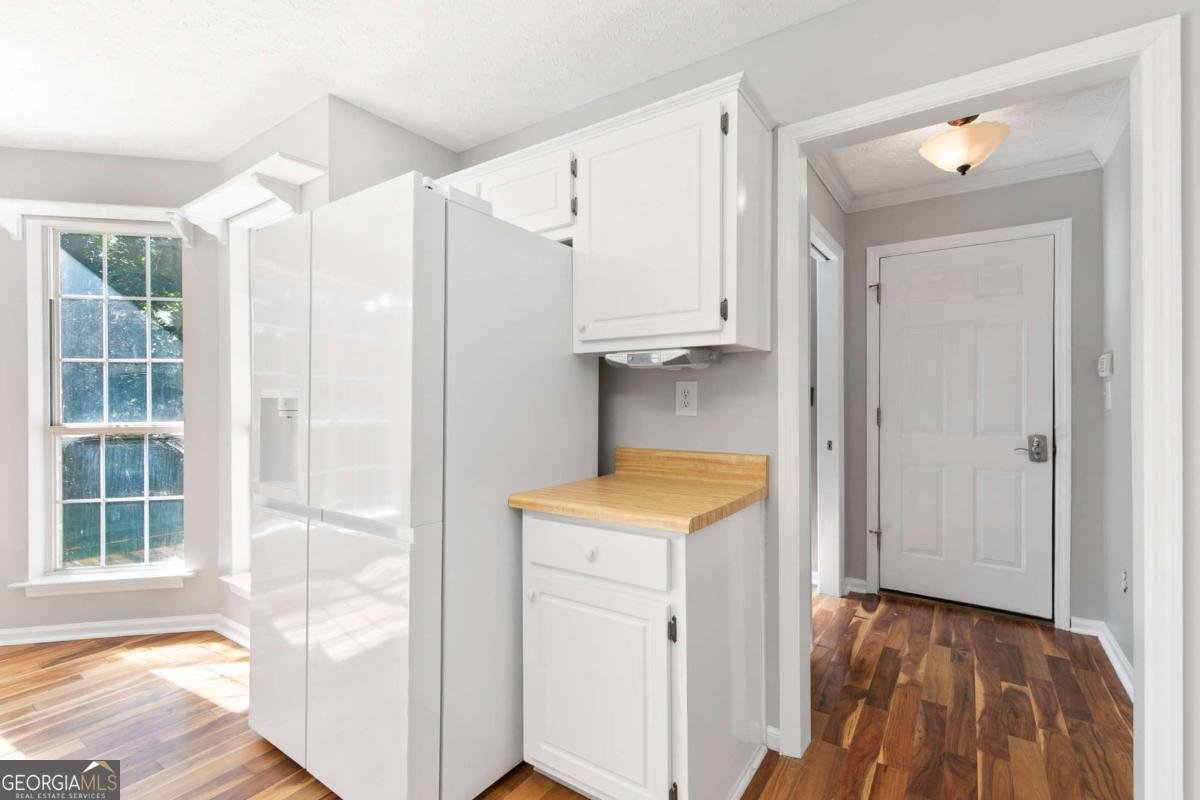 994 Highway 85 Fayetteville - Photo 20