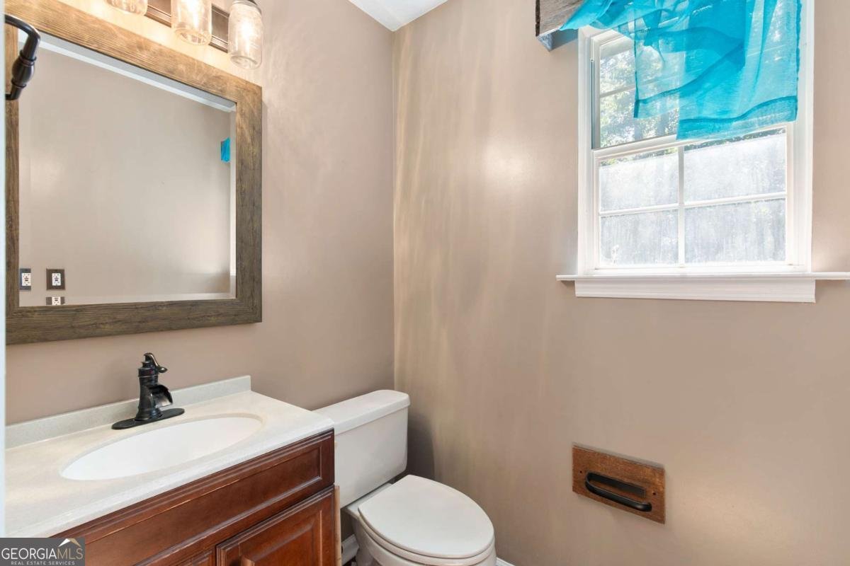 994 Highway 85 Fayetteville - Photo 22