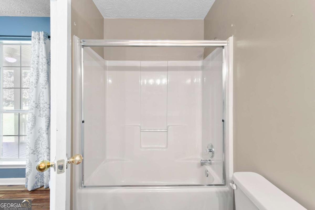 994 Highway 85 Fayetteville - Photo 25