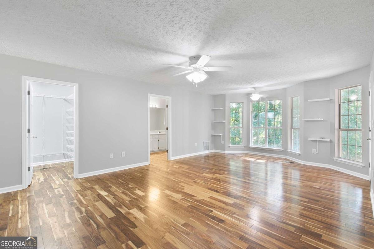 994 Highway 85 Fayetteville - Photo 26