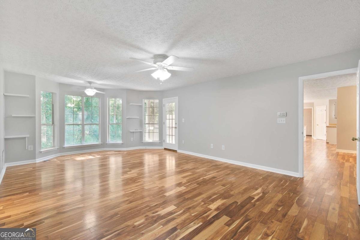 994 Highway 85 Fayetteville - Photo 27