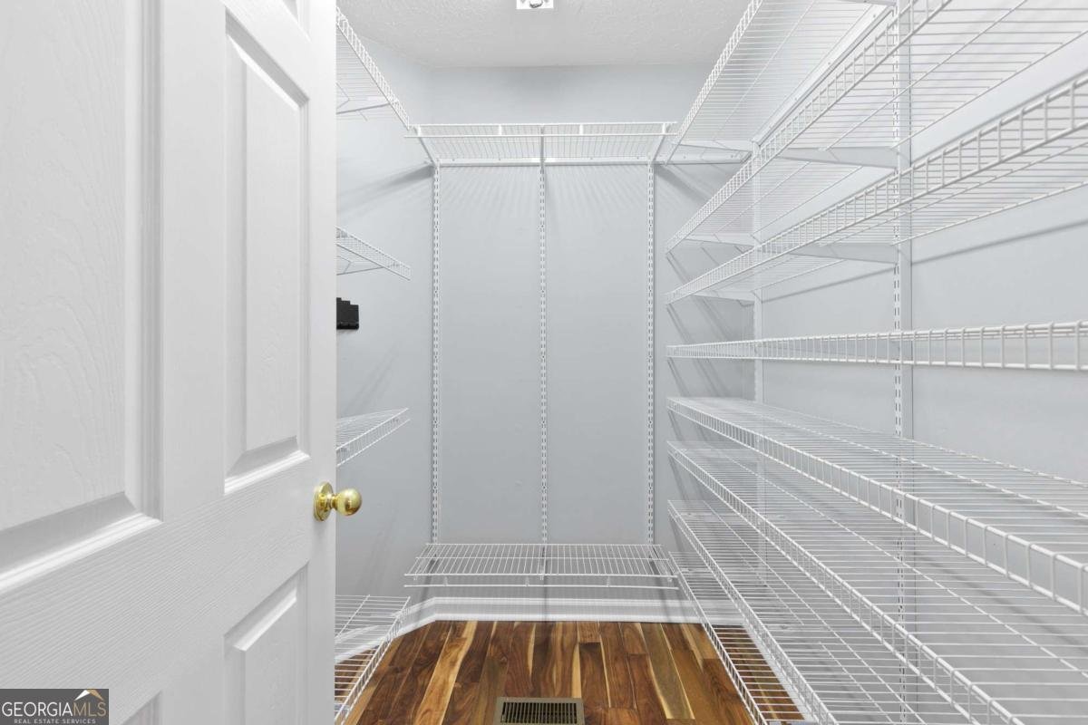 994 Highway 85 Fayetteville - Photo 28