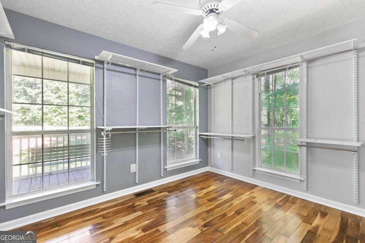 994 Highway 85 Fayetteville - Photo 29