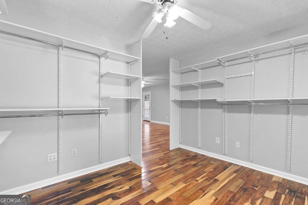 994 Highway 85 Fayetteville - Photo 30