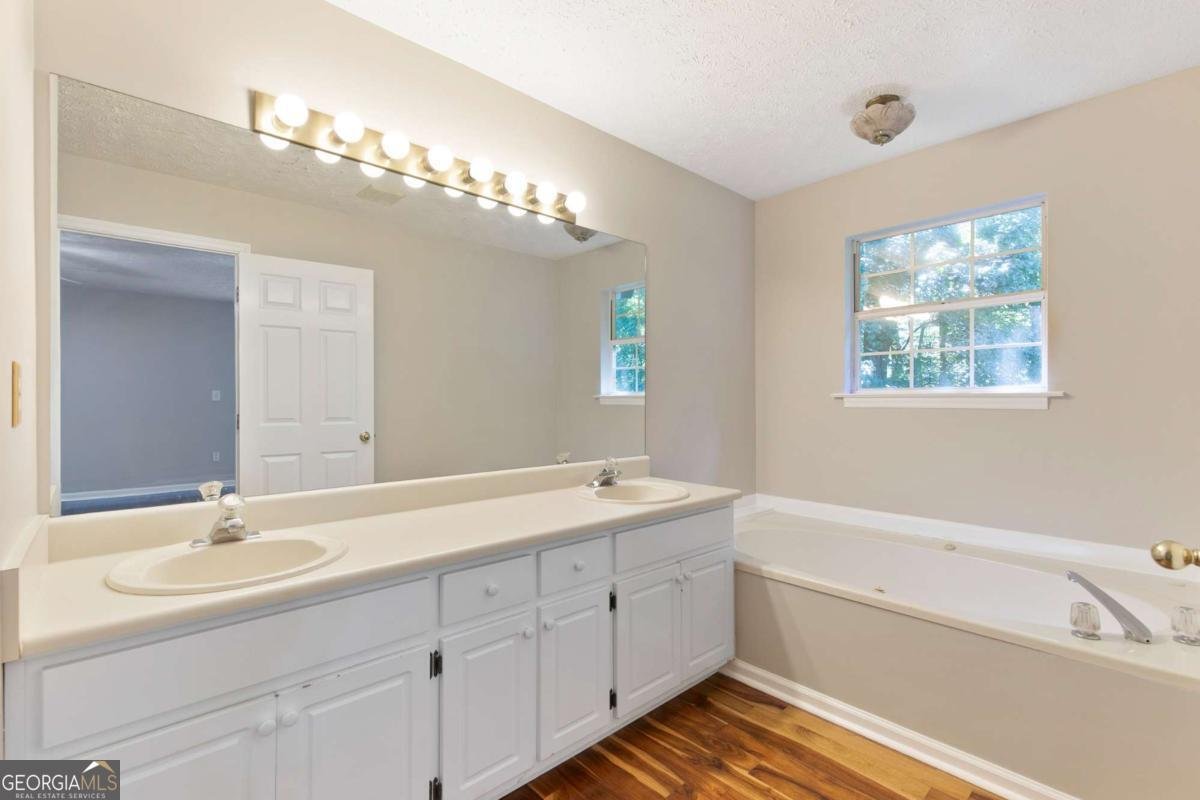 994 Highway 85 Fayetteville - Photo 31