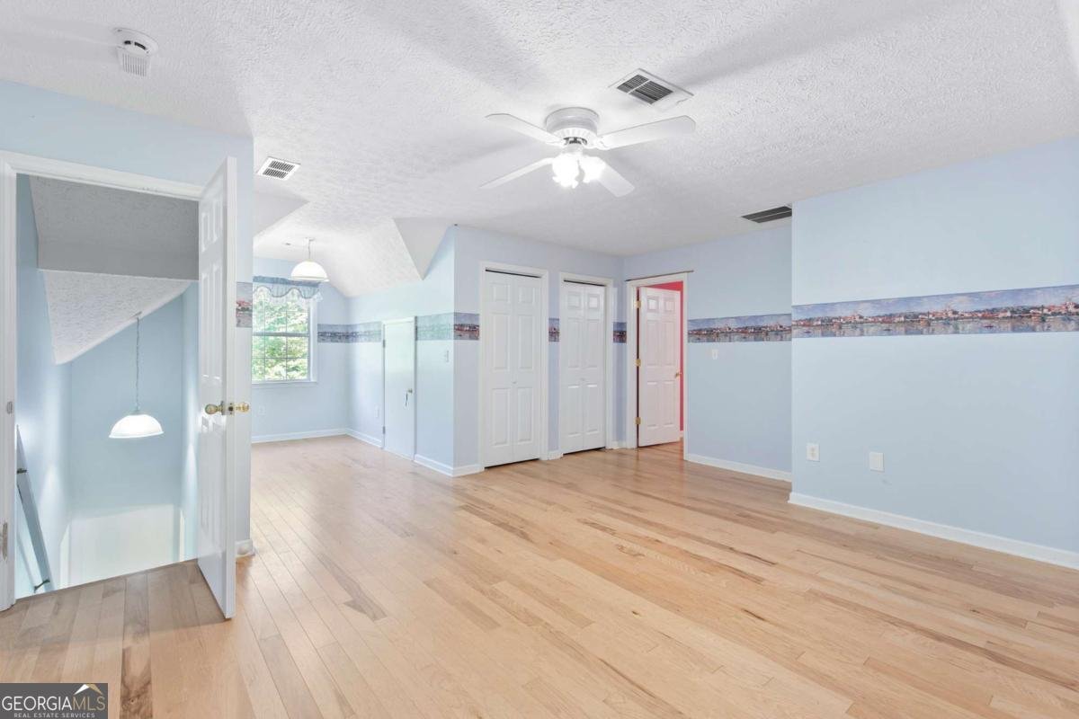 994 Highway 85 Fayetteville - Photo 33