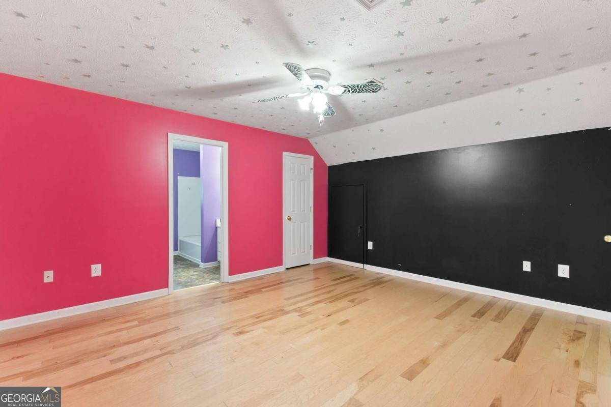 994 Highway 85 Fayetteville - Photo 34