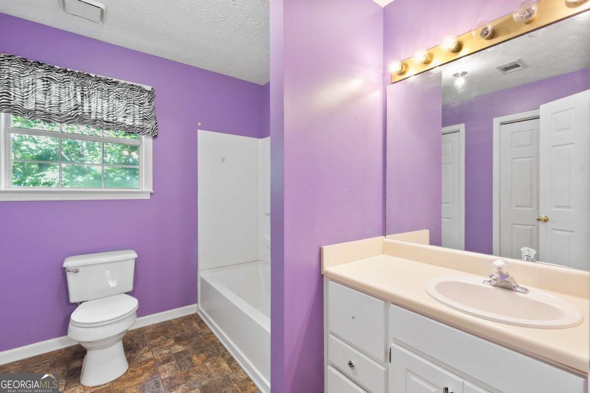 994 Highway 85 Fayetteville - Photo 35