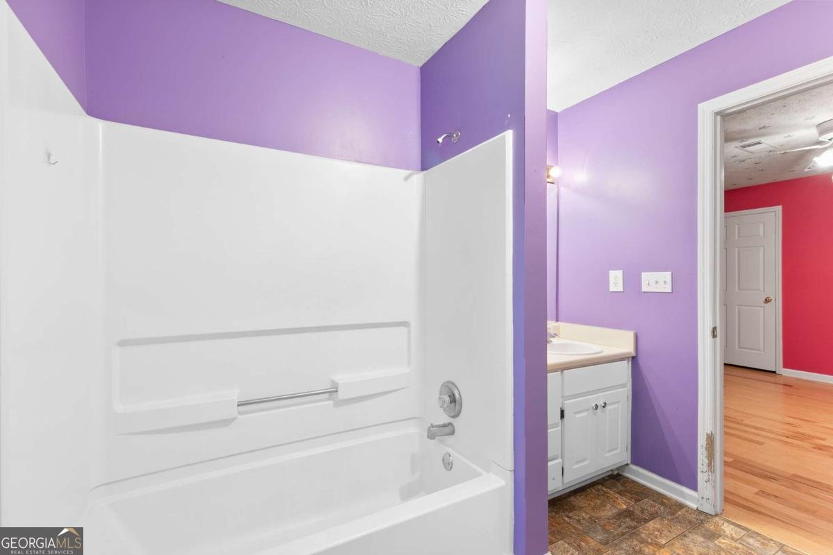 994 Highway 85 Fayetteville - Photo 36