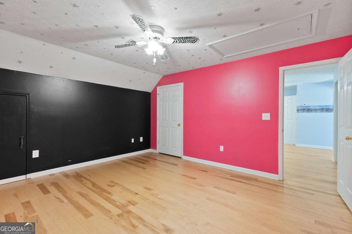 994 Highway 85 Fayetteville - Photo 37